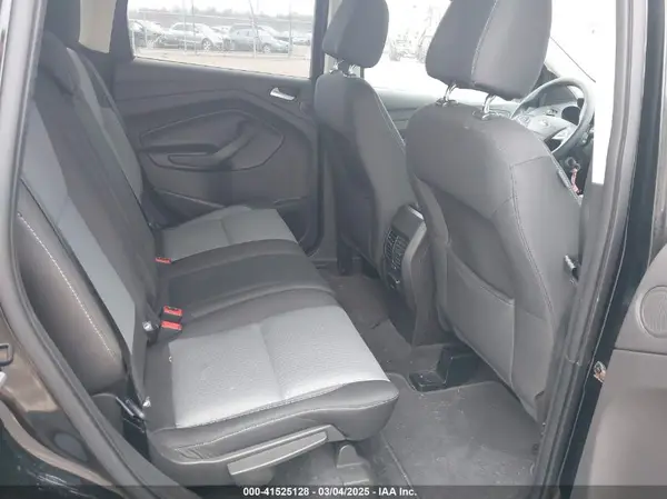 1FMCU9GD5HUA62721 2017 FORD ESCAPE - Image 8
