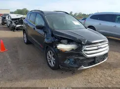 1FMCU9GD5HUA65120 2017 FORD ESCAPE