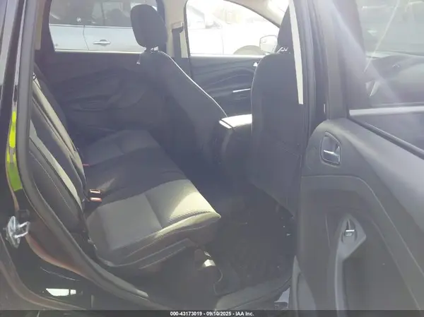 1FMCU9GD5HUA65120 2017 FORD ESCAPE - Image 8