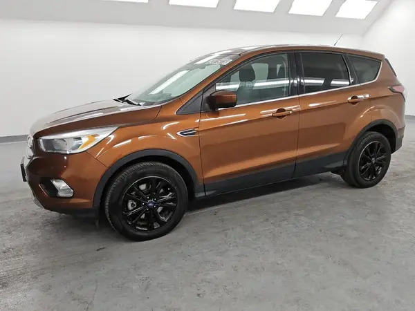 1FMCU9GD5HUA68499 2017 FORD ESCAPE - Image 1
