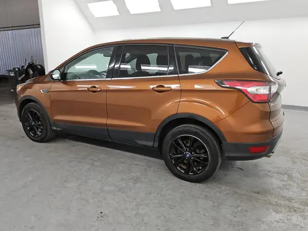 1FMCU9GD5HUA68499 2017 FORD ESCAPE - Image 2