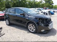 1FMCU9GD5HUA69135 2017 FORD ESCAPE