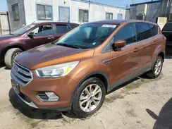 1FMCU9GD5HUA69460 2017 FORD ESCAPE