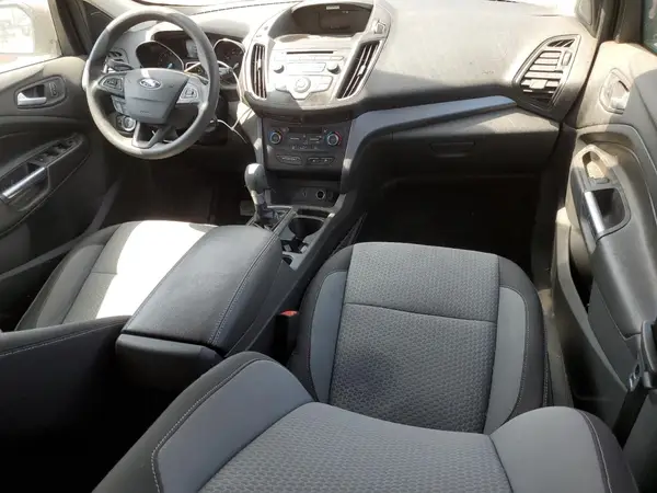 1FMCU9GD5HUA69460 2017 FORD ESCAPE - Image 8