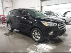 1FMCU9GD5HUA69829 2017 FORD ESCAPE