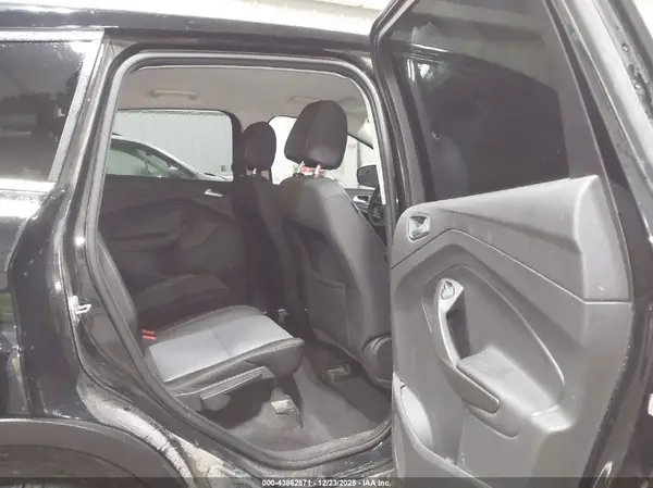 1FMCU9GD5HUA69829 2017 FORD ESCAPE - Image 8
