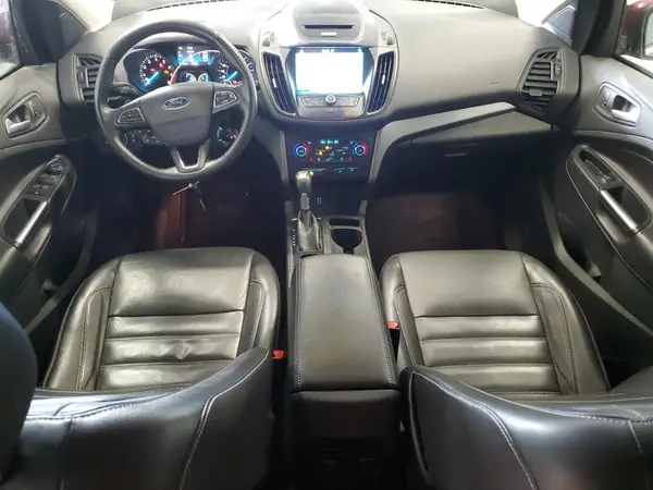 1FMCU9GD5HUA71810 2017 FORD ESCAPE - Image 8
