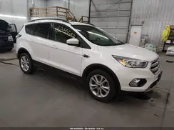 1FMCU9GD5HUA77316 2017 FORD ESCAPE