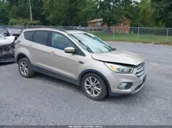 1FMCU9GD5HUA80104 2017 FORD ESCAPE