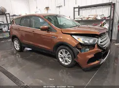 1FMCU9GD5HUA81706 2017 FORD ESCAPE