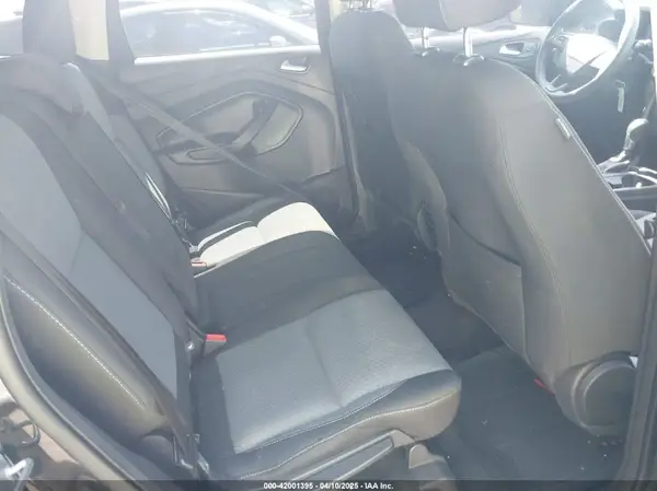 1FMCU9GD5HUA84217 2017 FORD ESCAPE - Image 8