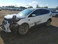 1FMCU9GD5HUA84282 2017 FORD ESCAPE