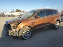 1FMCU9GD5HUA84539 2017 FORD ESCAPE