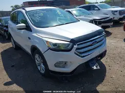 1FMCU9GD5HUA84945 2017 FORD ESCAPE