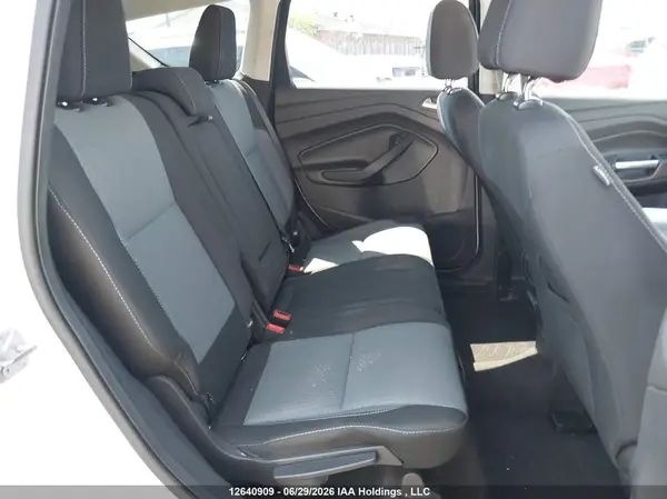 1FMCU9GD5HUA84945 2017 FORD ESCAPE - Image 8