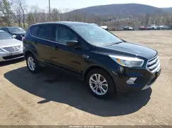 1FMCU9GD5HUA86369 2017 FORD ESCAPE