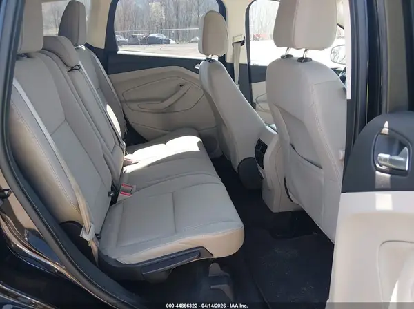 1FMCU9GD5HUA86369 2017 FORD ESCAPE - Image 8