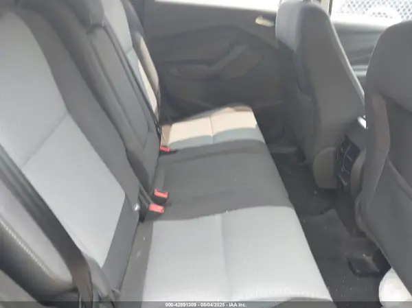 1FMCU9GD5HUA86498 2017 FORD ESCAPE - Image 8