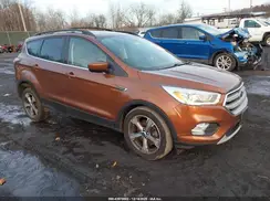 1FMCU9GD5HUA86789 2017 FORD ESCAPE