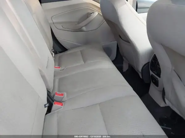 1FMCU9GD5HUA86789 2017 FORD ESCAPE - Image 8