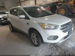1FMCU9GD5HUA86937 2017 FORD ESCAPE