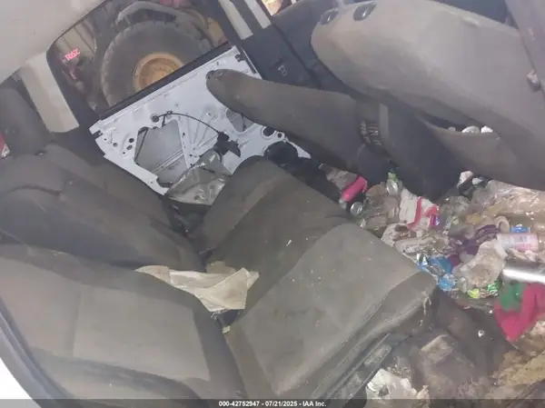 1FMCU9GD5HUA86937 2017 FORD ESCAPE - Image 8