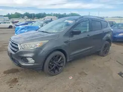 1FMCU9GD5HUA87635 2017 FORD ESCAPE