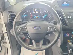 1FMCU9GD5HUA95864 2017 FORD ESCAPE