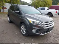 1FMCU9GD5HUA96402 2017 FORD ESCAPE