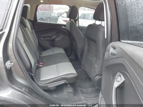 1FMCU9GD5HUA96402 2017 FORD ESCAPE - Image 8