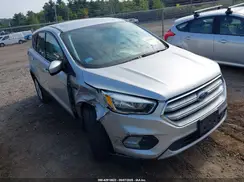 1FMCU9GD5HUA97825 2017 FORD ESCAPE