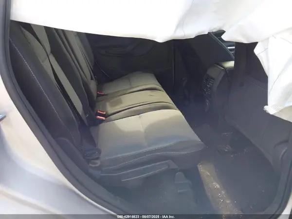 1FMCU9GD5HUA97825 2017 FORD ESCAPE - Image 8