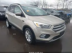 1FMCU9GD5HUB00478 2017 FORD ESCAPE