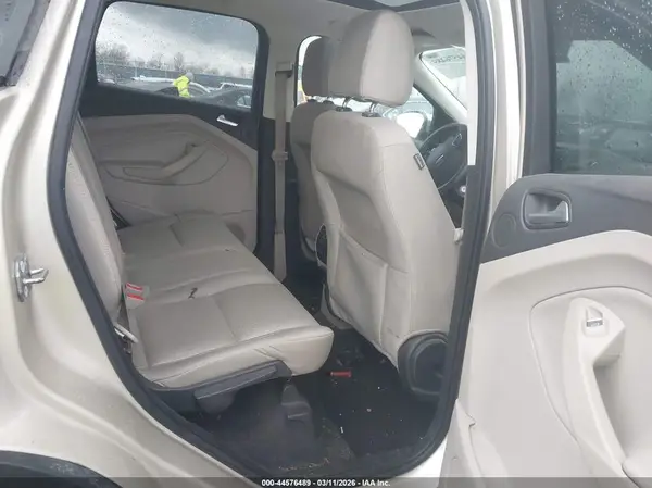 1FMCU9GD5HUB00478 2017 FORD ESCAPE - Image 8