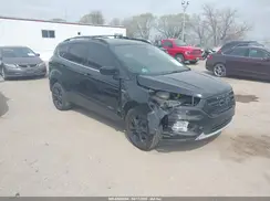 1FMCU9GD5HUB01064 2017 FORD ESCAPE