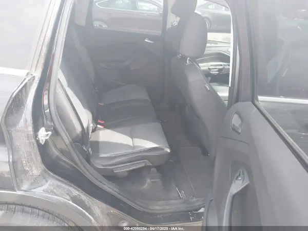 1FMCU9GD5HUB01064 2017 FORD ESCAPE - Image 8