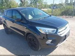 1FMCU9GD5HUB05759 2017 FORD ESCAPE