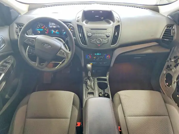 1FMCU9GD5HUB05762 2017 FORD ESCAPE - Image 8