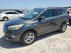 1FMCU9GD5HUB08709 2017 FORD ESCAPE