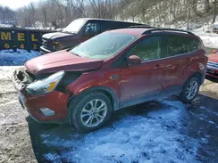 1FMCU9GD5HUB11948 2017 FORD ESCAPE
