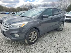 1FMCU9GD5HUB13005 2017 FORD ESCAPE