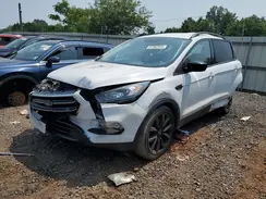 1FMCU9GD5HUB13571 2017 FORD ESCAPE