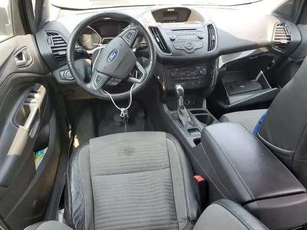 1FMCU9GD5HUB13571 2017 FORD ESCAPE - Image 8