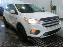 1FMCU9GD5HUB18284 2017 FORD ESCAPE