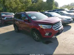 1FMCU9GD5HUB22657 2017 FORD ESCAPE