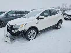 1FMCU9GD5HUB23520 2017 FORD ESCAPE
