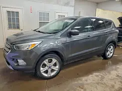 1FMCU9GD5HUB23971 2017 FORD ESCAPE