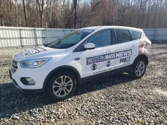 1FMCU9GD5HUB25168 2017 FORD ESCAPE