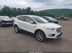 1FMCU9GD5HUB25784 2017 FORD ESCAPE