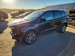 1FMCU9GD5HUB26708 2017 FORD ESCAPE